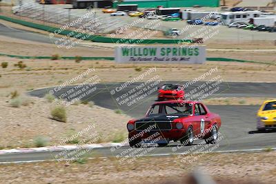 media/May-07-2022-Cobra Owners Club of America (Sat) [[e681d2ddb7]]/Blue/Session 3 (Turn 3)/